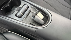 BYD Dolphin 150kW Design 60.4kWh 5dr Auto Electric Hatchback